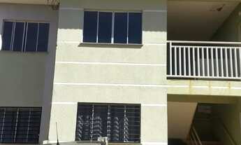 Imagem: Apartamento 2 quartos - Valparaiso 2