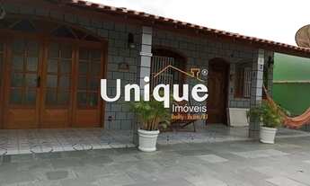 Imagem 3: Casa linear em condomínio no Campo Redondo à venda