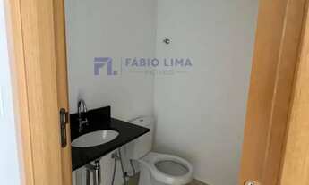 Imagem 2: Imóvel para aluguel com 30 metros quadrados em Parque Verde - Belém - PA