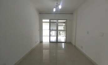 Imagem 3: APARTAMENTO 3 QUARTOS + DEP. 107M² FREGUESIA/JACAREPAGUÁ