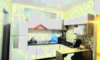 Imagem 4: Casa em Avenida Américo Vespúcio - Sete - Sapucaia do Sul/RS