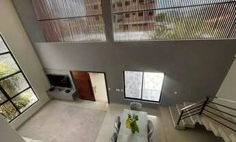 Imagem 6: Imóvel para venda possui 420 metros quadrados com 4 quartos em Camboinha - Cabedelo - PB