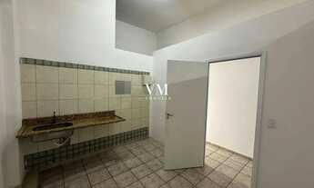 Imagem 5: Salão Comercial para locação no Jardim Vila Galvão, com 200m² por R$ 3.700,00