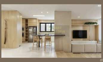 Imagem 5: Vendo casa com 3 suítes no condomínio Blue Garden