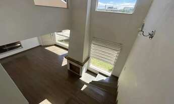 Imagem: Casa para venda com 250 m² no Centro de