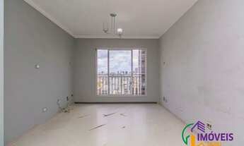 Imagem 5: APARTAMENTO - HIGIENÓPOLIS - SP