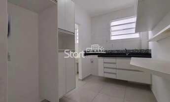 Imagem 5: Apartamento - Jardim Flamboyant - Campinas
