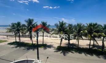 Imagem: Apartamento em Av Governador Mario Covas