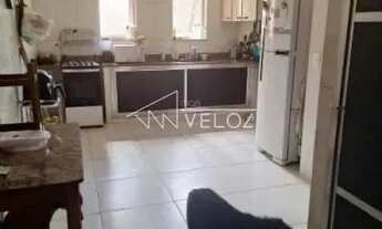 Imagem 6: Casa de rua : Duplex / Residencial / Cosme Velho