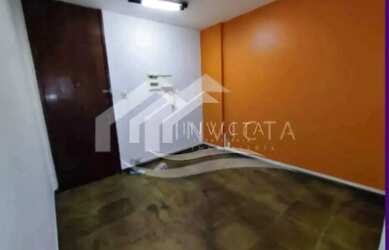 Imagem 3: Sala comercial em ótima localização