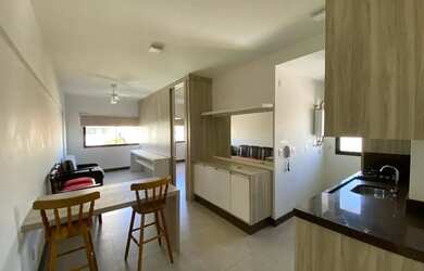 Imagem: Excelente Loft no centro de Taubaté