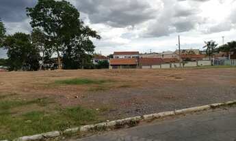 Imagem 5: Terreno medindo 6.308 M², no bairro Boa esperança na cidade de Cuiabá MT