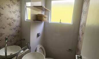 Imagem 5: Excelente Casa condomínio Siriema Sorocaba