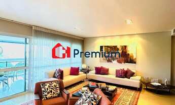 Imagem 7: Apartamento à venda, Barra da Tijuca, Rio de Janeiro, RJ