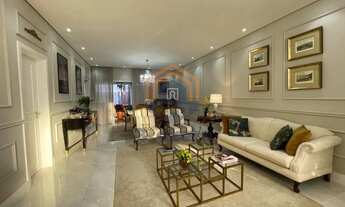 Imagem 6: Casa Sobrado de Condominio em Jardim Ermida I - Jundiaí, SP