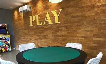 Imagem 7: Apartamento para locação no TOKYO , CRUZ DAS ALMAS, Maceió, AL