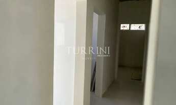 Imagem 3: Imóvel comercial com 120m² para locação próximo a Av. Comendador em Bauru -SP