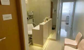 Imagem 3: RESOLVE CONSULTORIA IMOBILIÁRIA VENDA OU ALUGA !!!