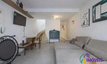 Imagem 5: SOBRADO - PINHEIROS - SP