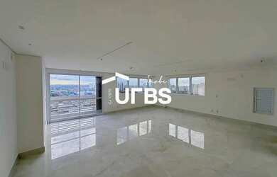 Imagem 2: E-Business Rio Verde - Sala Comercial