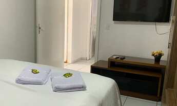 Imagem 5: Tranquilo e seguro para morar