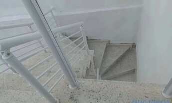 Imagem 3: CASA ASSOBRADADA - VILA MASCOTE - SP