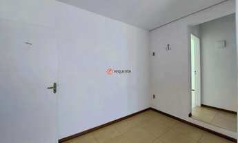 Imagem 6: Requinte Imóveis Aluga