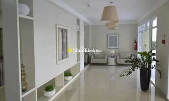 Imagem 3: Apartamento a venda no Edifício Amsterdam. Bairro Bosque das Juritis