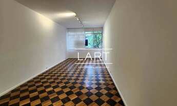 Imagem: Apartamento com 3 dormitórios para alugar