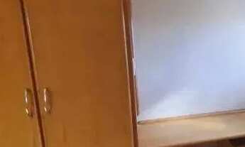 Imagem 3: Apartamento à venda em Campinas, Centro, com 1 quarto, com 58 m²