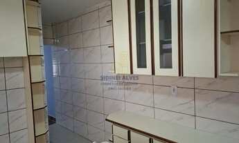 Imagem 3: Casa Térrea para Locação Jardim Catarina