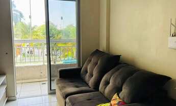 Imagem 4: Alto dos franceses