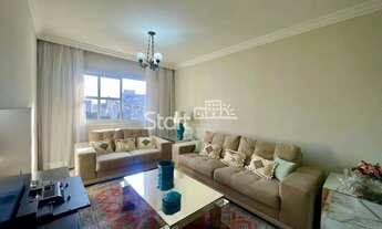 Imagem 4: Apartamento - Cambuí - Campinas