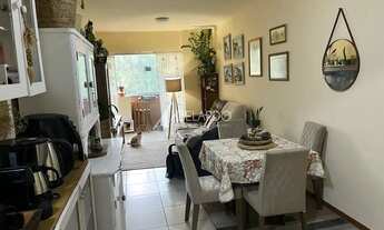 Imagem: APARTAMENTO COM DOIS DORMITÓRIOS, ÚLTIMO