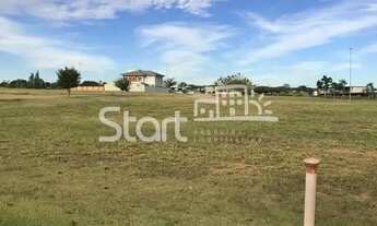 Imagem 3: Terreno - Tamboré - Jaguariúna