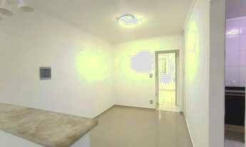 Imagem 3: Casa 2 dormitórios com planejados para venda e locação no Resid. Cosmos, Campinas