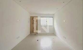 Imagem: Casa à Venda - Vila Esperança, 3 Quartos