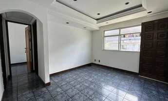 Imagem 2: Apartamento Conjunto Doron