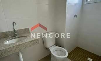 Imagem 5: Apartamento em Rua Otelo Rodrigues Franco - Canto do Forte - Praia Grande/SP