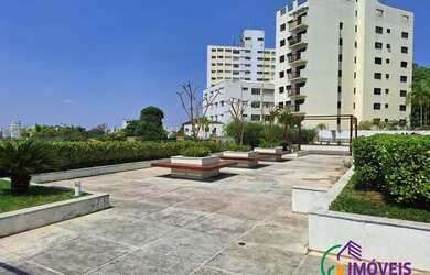 Imagem 4: COMERCIAL - ALTO DA LAPA - SP