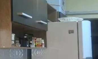 Imagem 6: Imóvel para venda tem 200 metros quadrados com 3 quartos em Maracanã - São Luís - MA