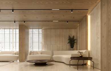 Imagem 5: Apartamento no Parque Cascavel