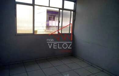 Imagem 4: Apartamento-À VENDA-Centro-São João de Meriti-RJ