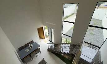 Imagem 4: Casa no Bairro Jardim Ana Paula