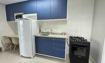 Imagem: Loft mobiliado lazer completo Centro, Mogi