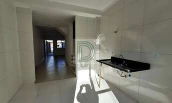 Imagem 4: Sobrado Novo - Proximo a USP