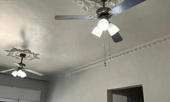 Imagem 7: Apartamento JK com 1 quarto e com elevador no bairro Farroupilha