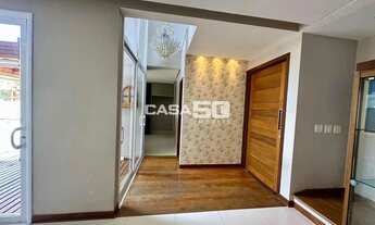 Imagem 7: Casa - Swiss Park - Campinas