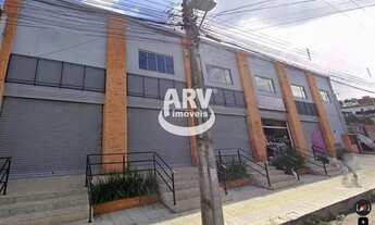 Imagem 2: Loja - Fátima - Cachoeirinha / RS