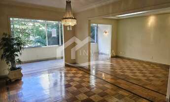 Imagem 5: Apartamento : Padrão / Residencial / Copacabana